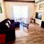 2 bedroom apartment for sale larnaca municipality larnaca 8302185 thumbnail 14141499