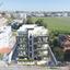 2 bedroom apartment for sale larnaca municipality larnaca 8659185 thumbnail 15977497