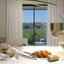 2 bedroom apartment for sale larnaca municipality larnaca 8659185 thumbnail 15977501