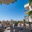 2 bedroom apartment for sale larnaca municipality larnaca 8857185 thumbnail 17139376
