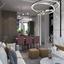 2 bedroom apartment for sale larnaca municipality larnaca 8857185 thumbnail 17139390