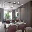 2 bedroom apartment for sale larnaca municipality larnaca 8857185 thumbnail 17139391