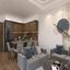2 bedroom apartment for sale larnaca municipality larnaca 8857185 thumbnail 17139395