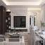 2 bedroom apartment for sale larnaca municipality larnaca 8857185 thumbnail 17139400
