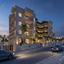 2 bedroom apartment for sale larnaca municipality larnaca 8857185 thumbnail 17139401