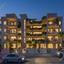 2 bedroom apartment for sale larnaca municipality larnaca 8857185 thumbnail 17139402