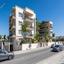2 bedroom apartment for sale larnaca municipality larnaca 8857185 thumbnail 17139409