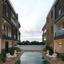 2 bedroom apartment for sale livadia larnacas larnaca 7592185 thumbnail 10605889