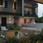 2 bedroom apartment for sale livadia larnacas larnaca 7592185 thumbnail 10605891
