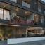 2 bedroom apartment for sale livadia larnacas larnaca 7592185 thumbnail 10605893