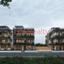 2 bedroom apartment for sale livadia larnacas larnaca 7592185 thumbnail 10605894
