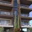 2 bedroom apartment for sale mesa gitonia limassol 7734185 thumbnail 10155786