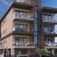 2 bedroom apartment for sale mesa gitonia limassol 7734185 thumbnail 10155790