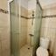 2 bedroom apartment for sale nicosia municipality nicosia 8571185 thumbnail 15647978
