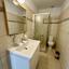 2 bedroom apartment for sale nicosia municipality nicosia 8571185 thumbnail 15647979