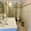 2 bedroom apartment for sale nicosia municipality nicosia 8571185 thumbnail 15647980