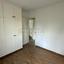 2 bedroom apartment for sale nicosia municipality nicosia 8571185 thumbnail 15647981