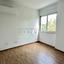 2 bedroom apartment for sale nicosia municipality nicosia 8571185 thumbnail 15647982