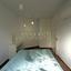 2 bedroom apartment for sale nicosia municipality nicosia 8571185 thumbnail 15647983
