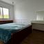 2 bedroom apartment for sale nicosia municipality nicosia 8571185 thumbnail 15647984
