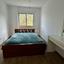 2 bedroom apartment for sale nicosia municipality nicosia 8571185 thumbnail 15647985