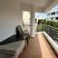 2 bedroom apartment for sale nicosia municipality nicosia 8571185 thumbnail 15647986