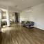 2 bedroom apartment for sale nicosia municipality nicosia 8571185 thumbnail 15647987