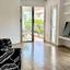 2 bedroom apartment for sale nicosia municipality nicosia 8571185 thumbnail 15647988