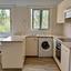 2 bedroom apartment for sale nicosia municipality nicosia 8571185 thumbnail 15647989