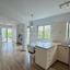 2 bedroom apartment for sale nicosia municipality nicosia 8571185 thumbnail 15647990