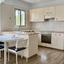 2 bedroom apartment for sale nicosia municipality nicosia 8571185 thumbnail 15647991