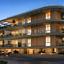 2 bedroom apartment for sale platy aglantzias nicosia 8772185 thumbnail 16596486