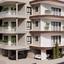 2 bedroom apartment for sale tsirion limassol 8523185 thumbnail 15407670