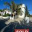 2 bedroom detached house sold protaras famagusta 1732185 thumbnail 4666285