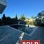 2 bedroom detached house sold protaras famagusta 1732185 thumbnail 4666286