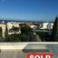 2 bedroom detached house sold protaras famagusta 1732185 thumbnail 4666287
