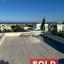 2 bedroom detached house sold protaras famagusta 1732185 thumbnail 4666288
