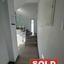 2 bedroom detached house sold protaras famagusta 1732185 thumbnail 4666289