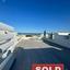 2 bedroom detached house sold protaras famagusta 1732185 thumbnail 4666290