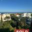 2 bedroom detached house sold protaras famagusta 1732185 thumbnail 4666291