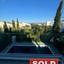 2 bedroom detached house sold protaras famagusta 1732185 thumbnail 4666292