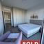 2 bedroom detached house sold protaras famagusta 1732185 thumbnail 4666293