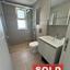 2 bedroom detached house sold protaras famagusta 1732185 thumbnail 4666294
