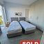 2 bedroom detached house sold protaras famagusta 1732185 thumbnail 4666295