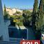 2 bedroom detached house sold protaras famagusta 1732185 thumbnail 4666296