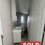 2 bedroom detached house sold protaras famagusta 1732185 thumbnail 4666297