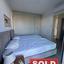 2 bedroom detached house sold protaras famagusta 1732185 thumbnail 4666298