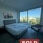 2 bedroom detached house sold protaras famagusta 1732185 thumbnail 4666299