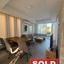 2 bedroom detached house sold protaras famagusta 1732185 thumbnail 4666300