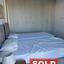 2 bedroom detached house sold protaras famagusta 1732185 thumbnail 4666301